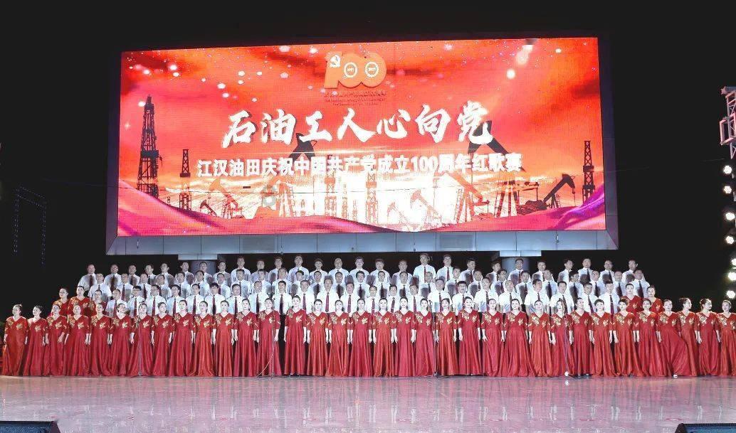 韩漫无删减免费软件- 专业问答平台解答你的问题